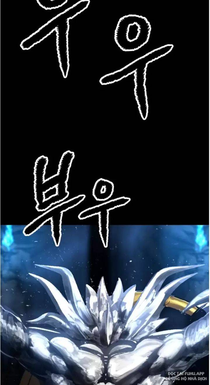 Anh Hùng Mạnh Nhất? Ta Không Làm Lâu Rồi!: Chapter 172