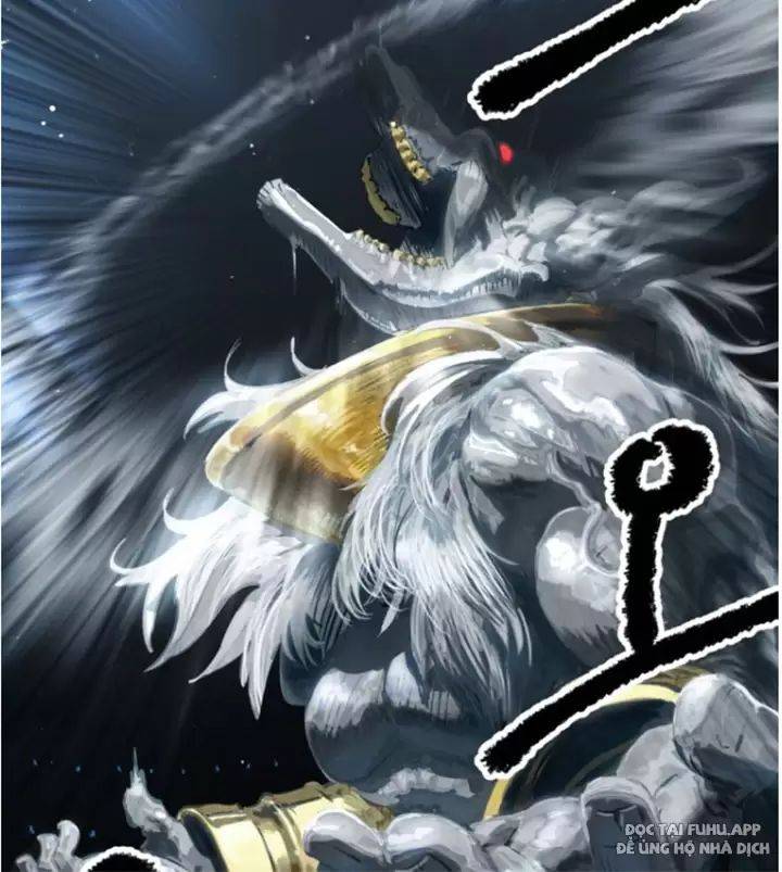 Anh Hùng Mạnh Nhất? Ta Không Làm Lâu Rồi!: Chapter 172