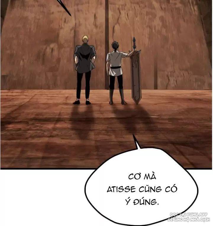 Anh Hùng Mạnh Nhất? Ta Không Làm Lâu Rồi!: Chapter 172