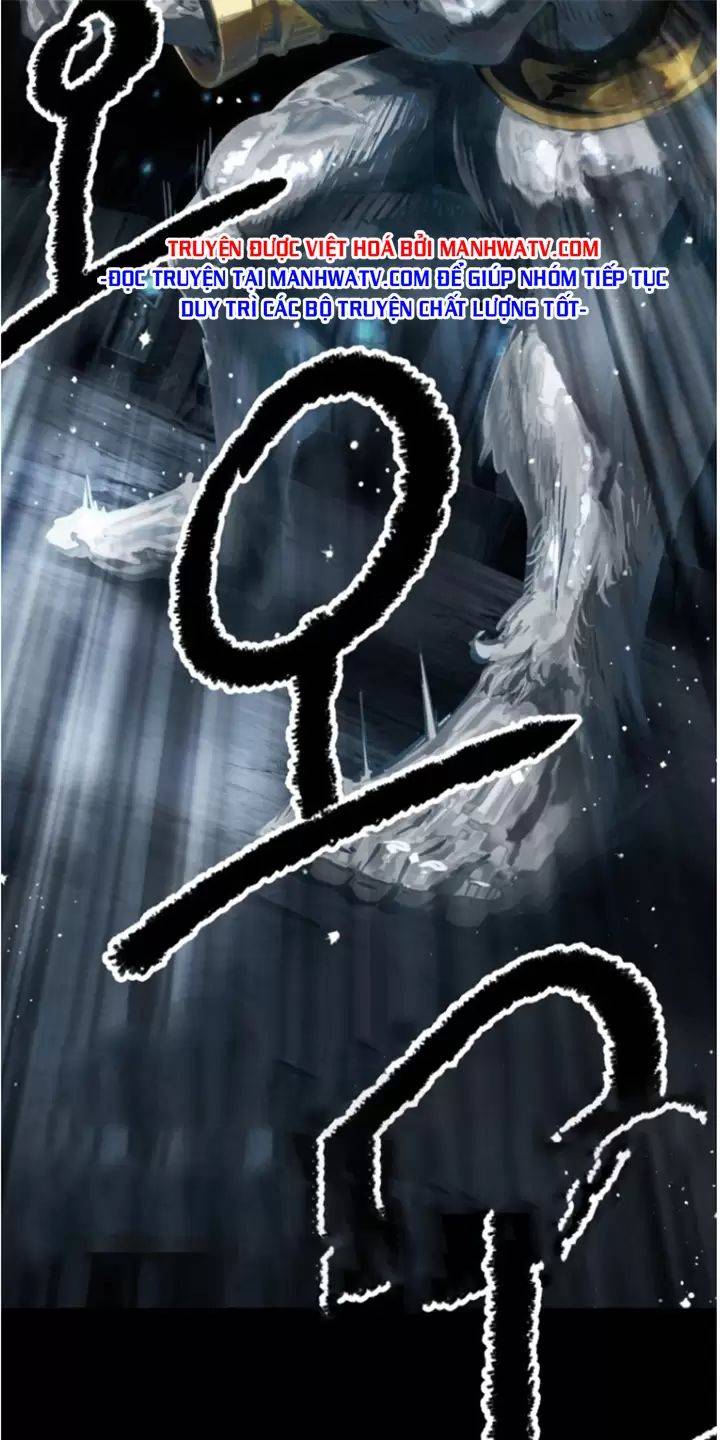 Anh Hùng Mạnh Nhất? Ta Không Làm Lâu Rồi!: Chapter 172
