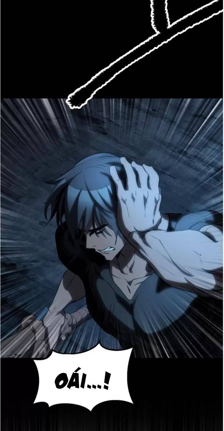 Anh Hùng Mạnh Nhất? Ta Không Làm Lâu Rồi!: Chapter 172