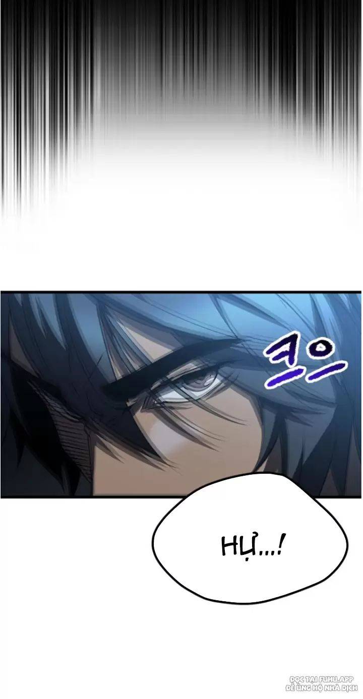 Anh Hùng Mạnh Nhất? Ta Không Làm Lâu Rồi!: Chapter 172