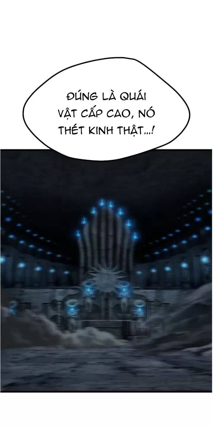 Anh Hùng Mạnh Nhất? Ta Không Làm Lâu Rồi!: Chapter 172