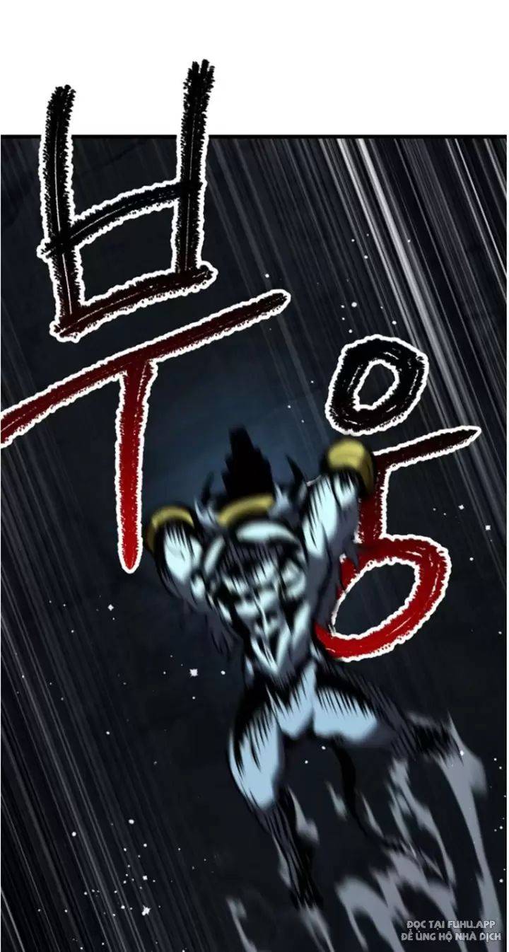 Anh Hùng Mạnh Nhất? Ta Không Làm Lâu Rồi!: Chapter 172