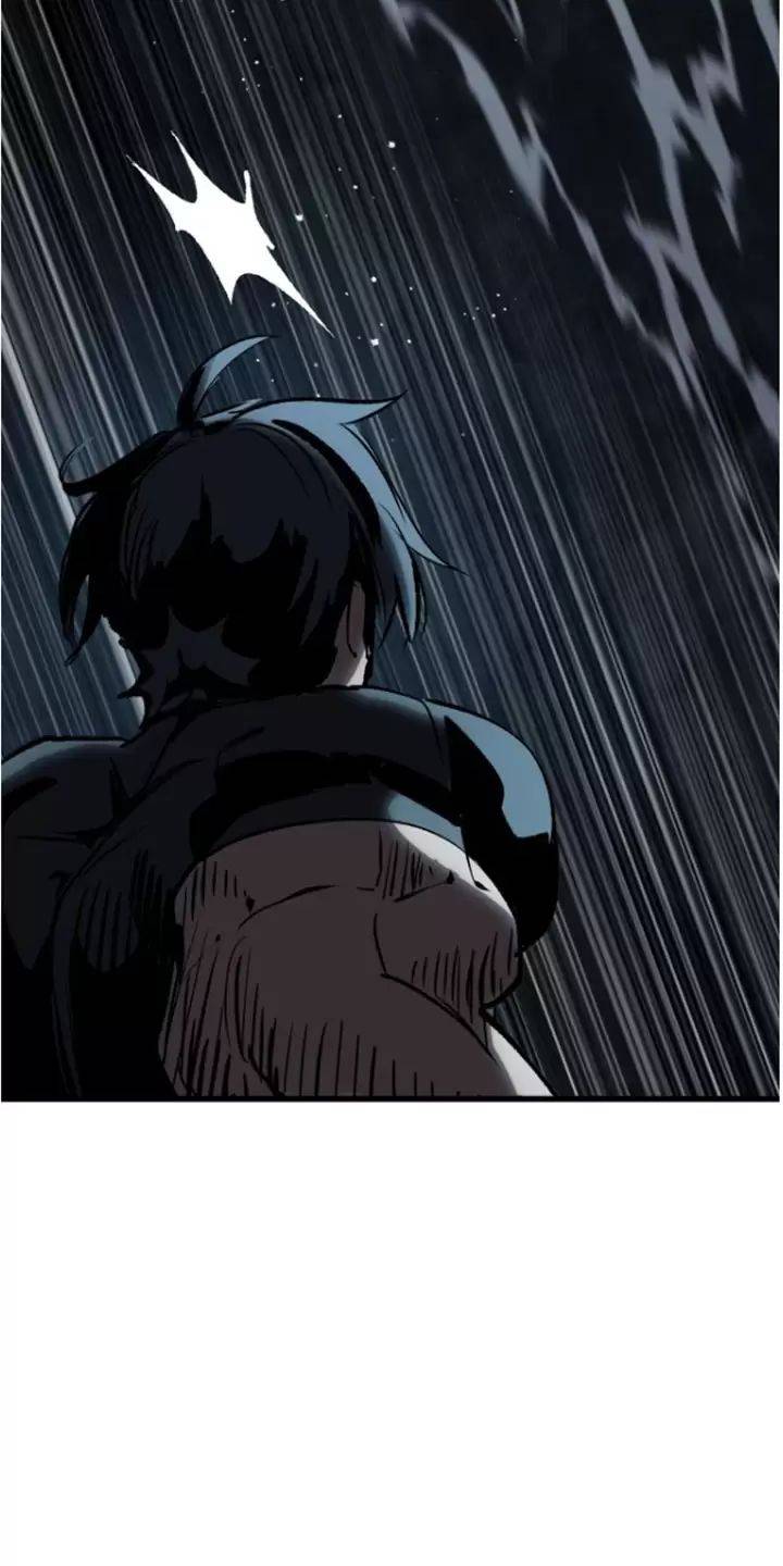 Anh Hùng Mạnh Nhất? Ta Không Làm Lâu Rồi!: Chapter 172