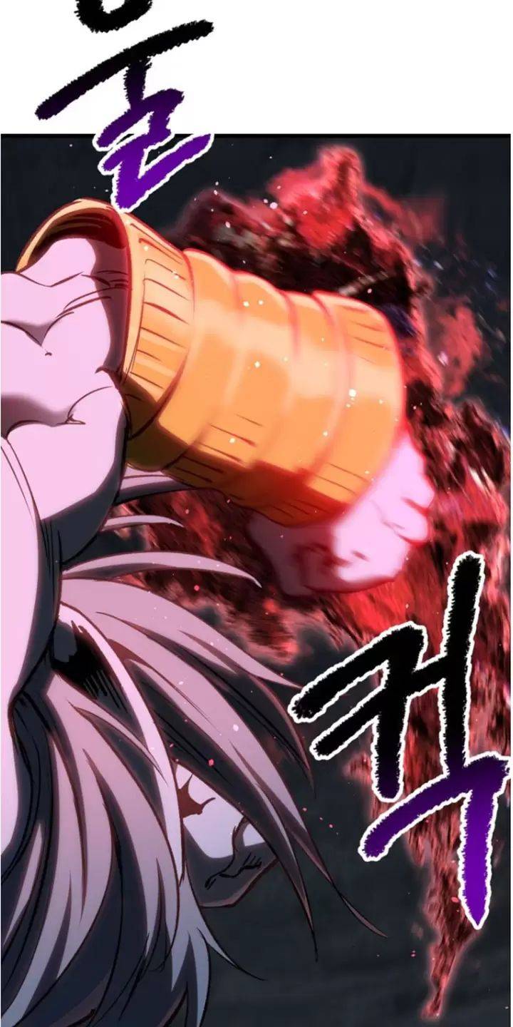 Anh Hùng Mạnh Nhất? Ta Không Làm Lâu Rồi!: Chapter 172