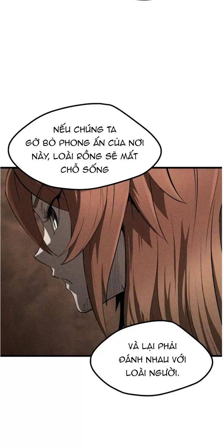 Anh Hùng Mạnh Nhất? Ta Không Làm Lâu Rồi!: Chapter 172