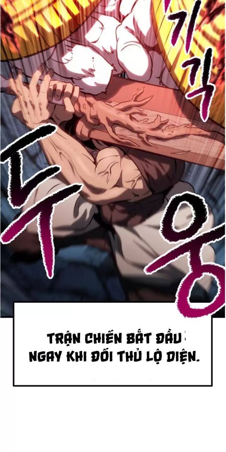 Anh Hùng Mạnh Nhất? Ta Không Làm Lâu Rồi!: Chapter 172