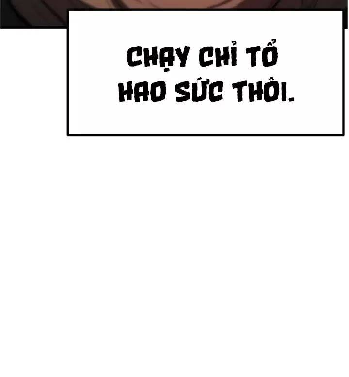 Anh Hùng Mạnh Nhất? Ta Không Làm Lâu Rồi!: Chapter 172