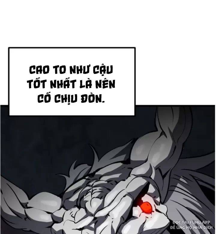 Anh Hùng Mạnh Nhất? Ta Không Làm Lâu Rồi!: Chapter 172