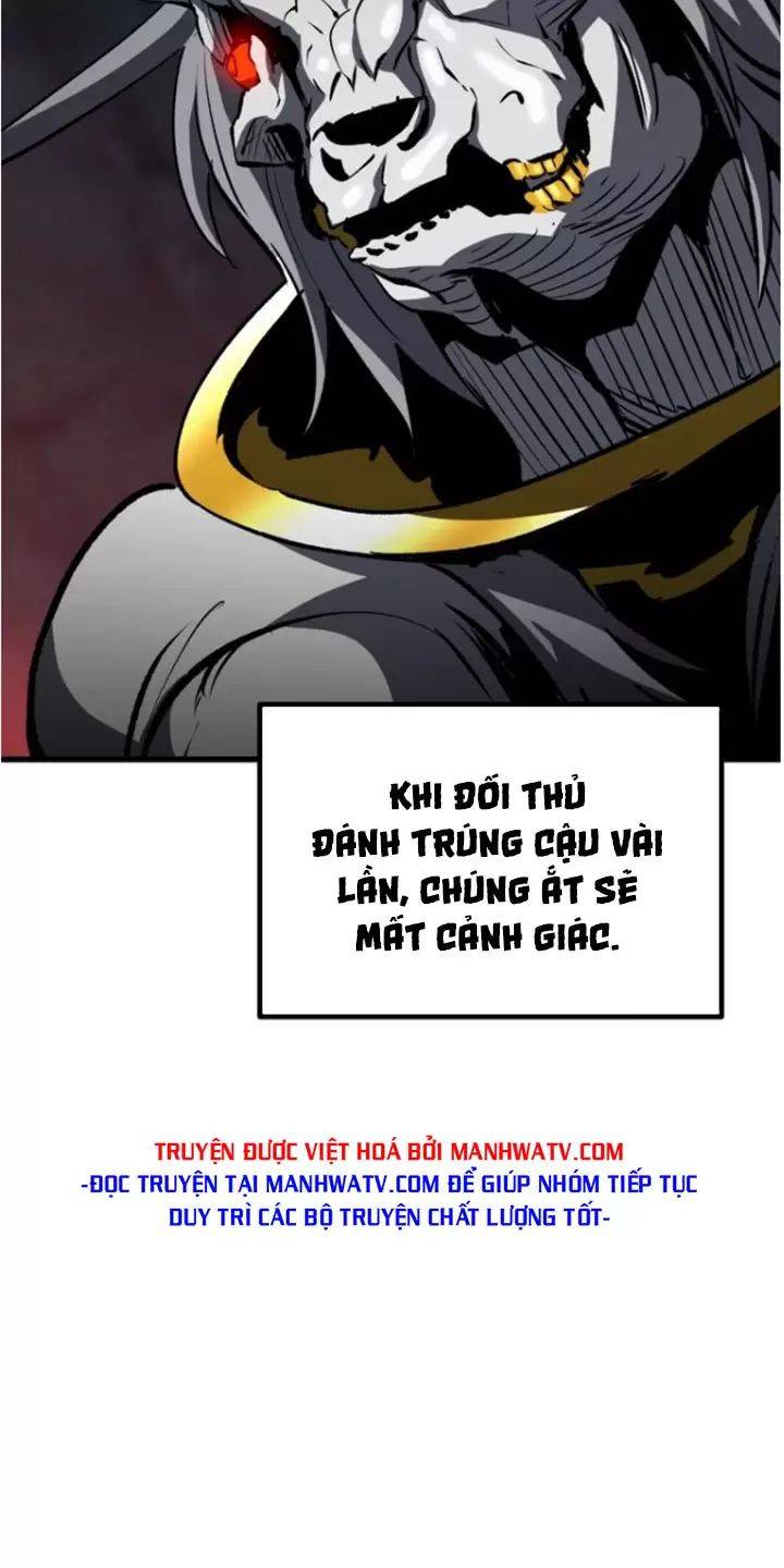 Anh Hùng Mạnh Nhất? Ta Không Làm Lâu Rồi!: Chapter 172