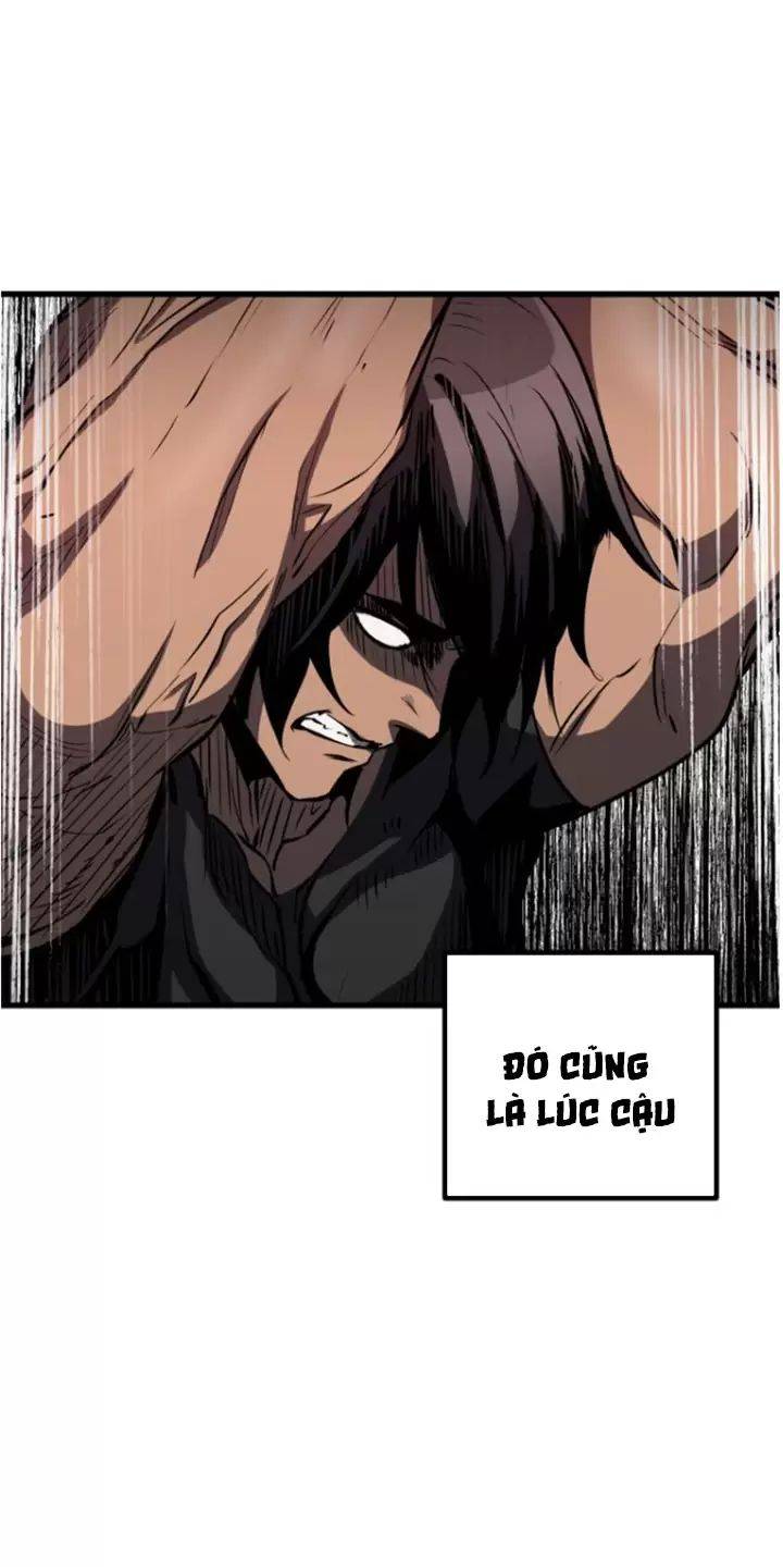 Anh Hùng Mạnh Nhất? Ta Không Làm Lâu Rồi!: Chapter 172