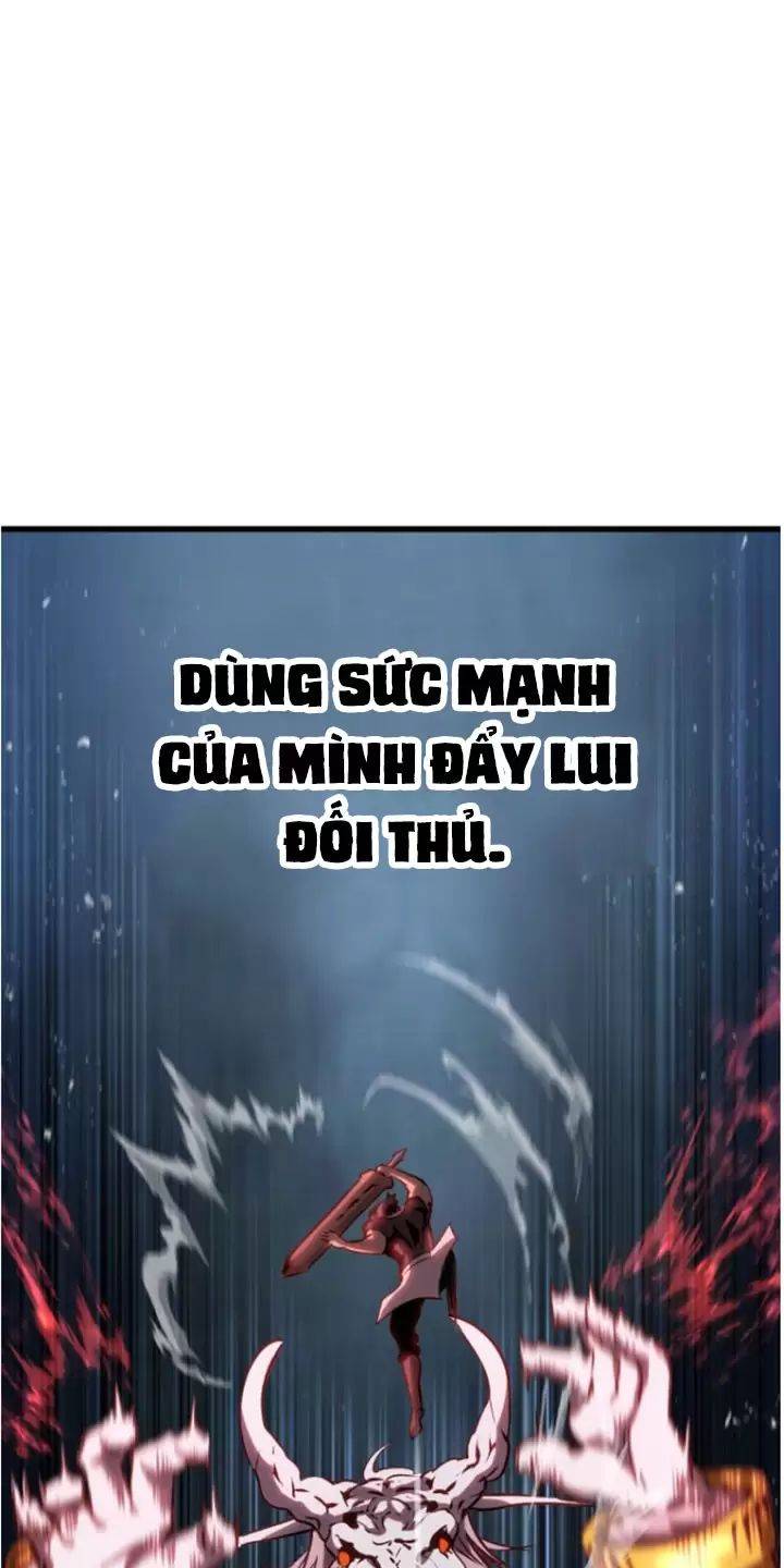 Anh Hùng Mạnh Nhất? Ta Không Làm Lâu Rồi!: Chapter 172