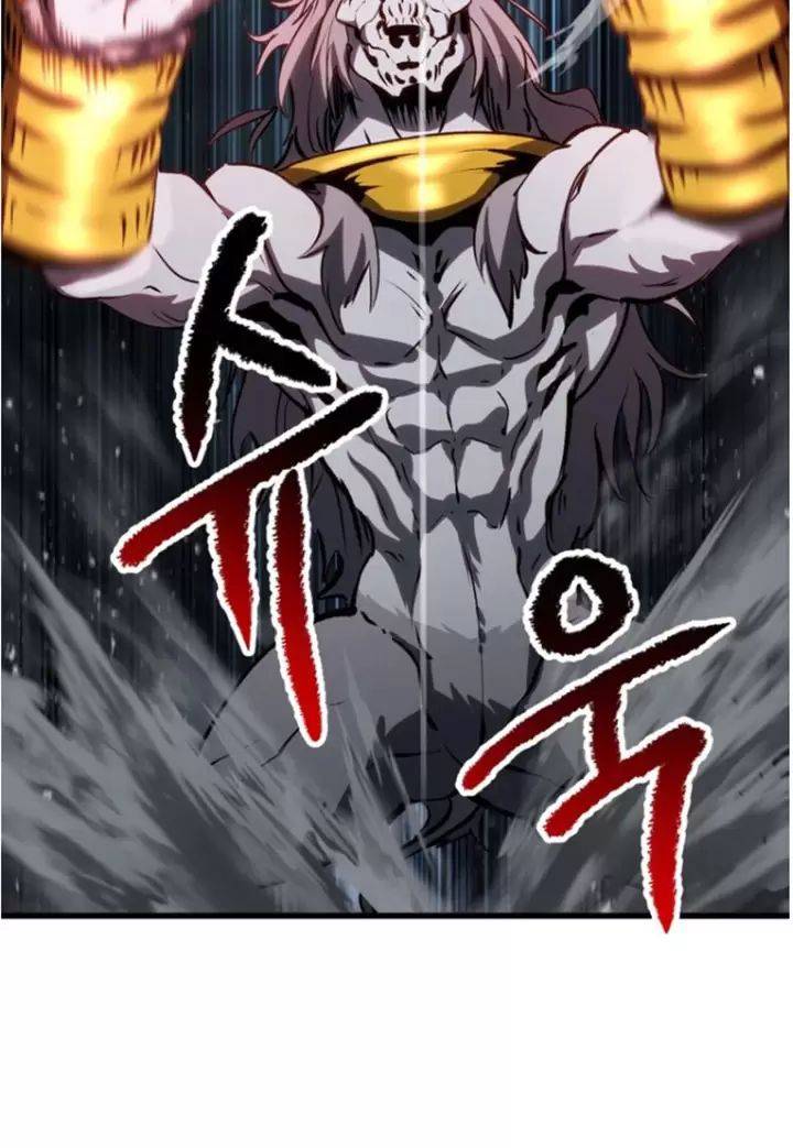 Anh Hùng Mạnh Nhất? Ta Không Làm Lâu Rồi!: Chapter 172