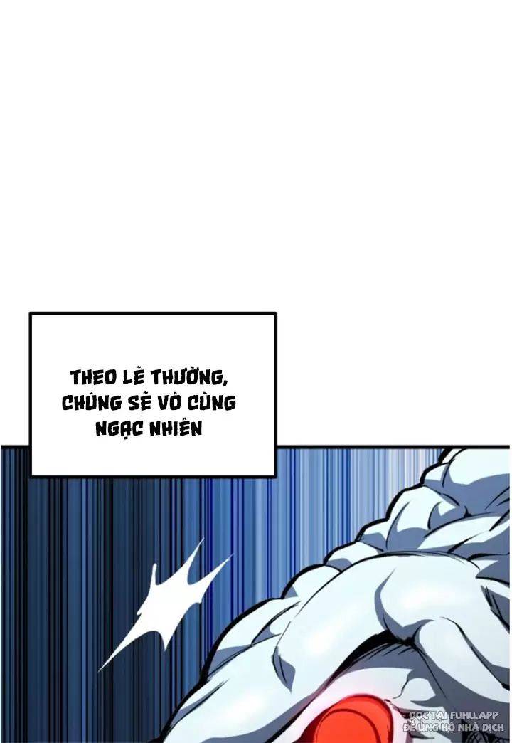Anh Hùng Mạnh Nhất? Ta Không Làm Lâu Rồi!: Chapter 172