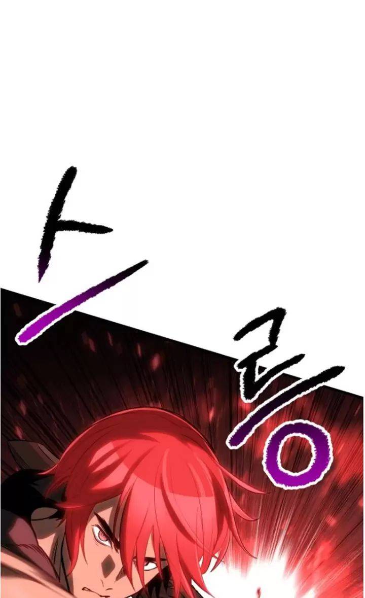 Anh Hùng Mạnh Nhất? Ta Không Làm Lâu Rồi!: Chapter 172