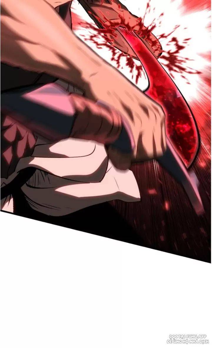 Anh Hùng Mạnh Nhất? Ta Không Làm Lâu Rồi!: Chapter 172