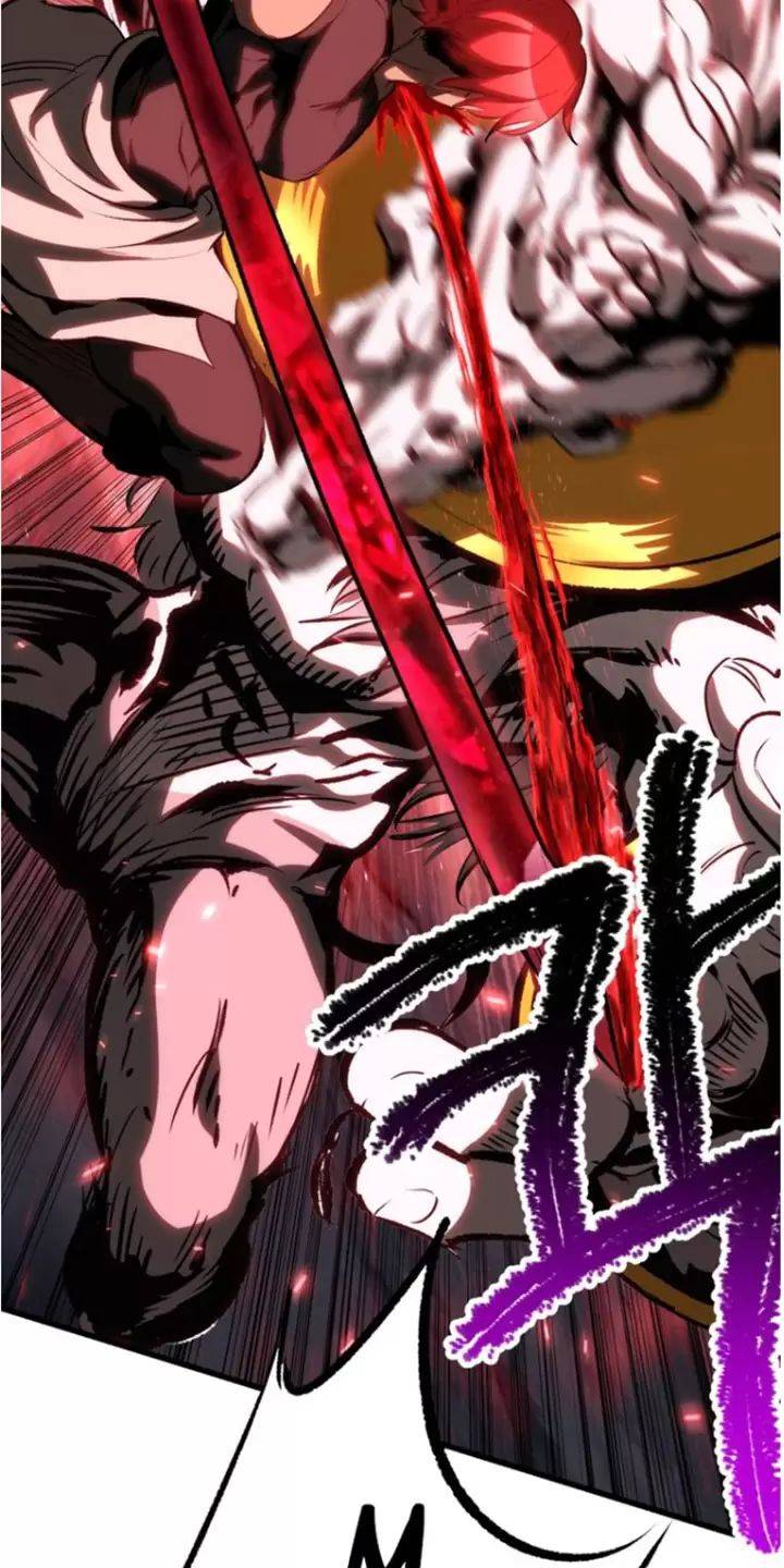 Anh Hùng Mạnh Nhất? Ta Không Làm Lâu Rồi!: Chapter 172