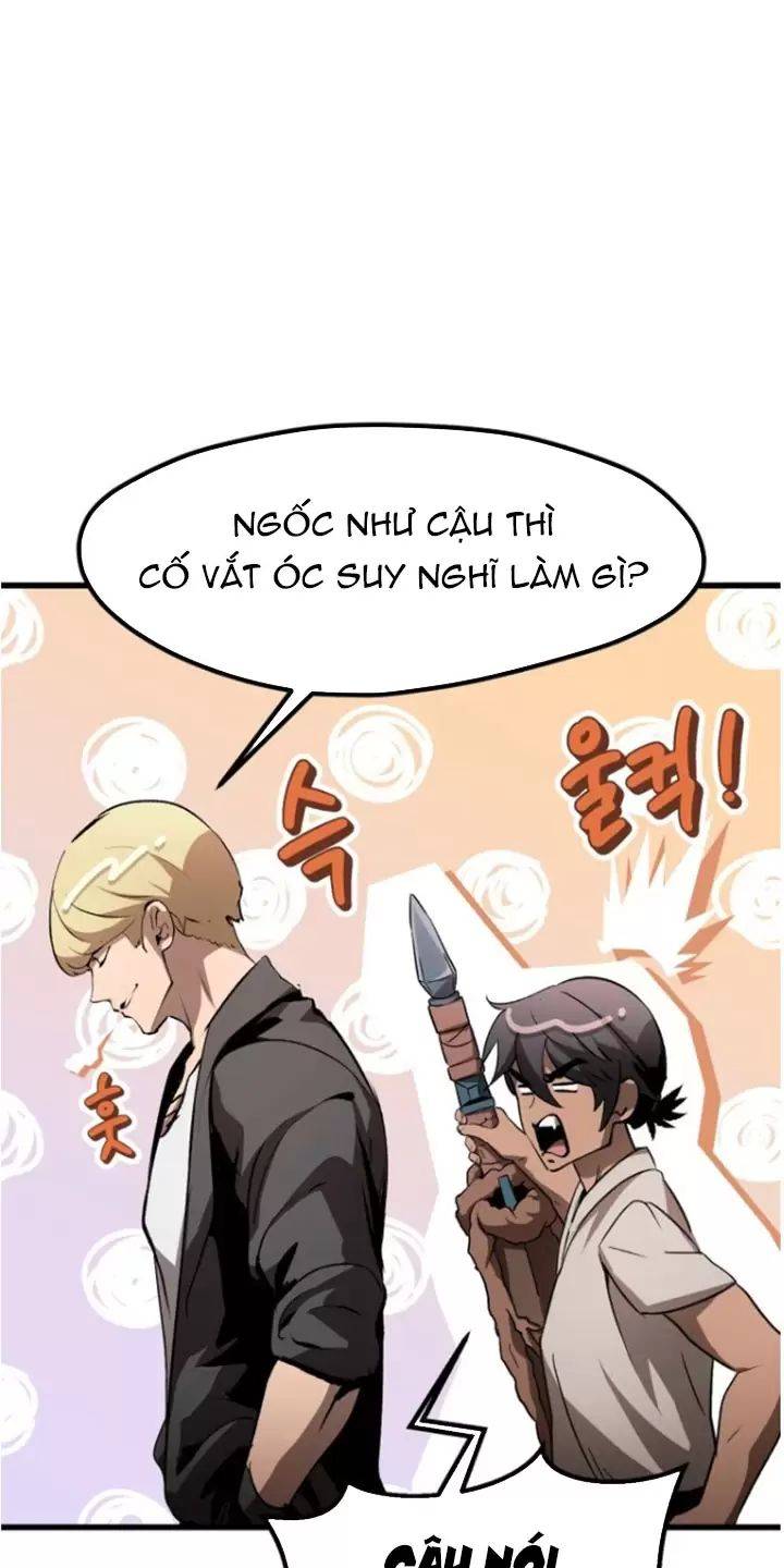 Anh Hùng Mạnh Nhất? Ta Không Làm Lâu Rồi!: Chapter 172