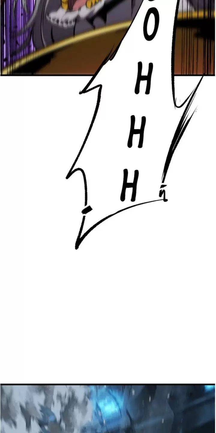 Anh Hùng Mạnh Nhất? Ta Không Làm Lâu Rồi!: Chapter 172