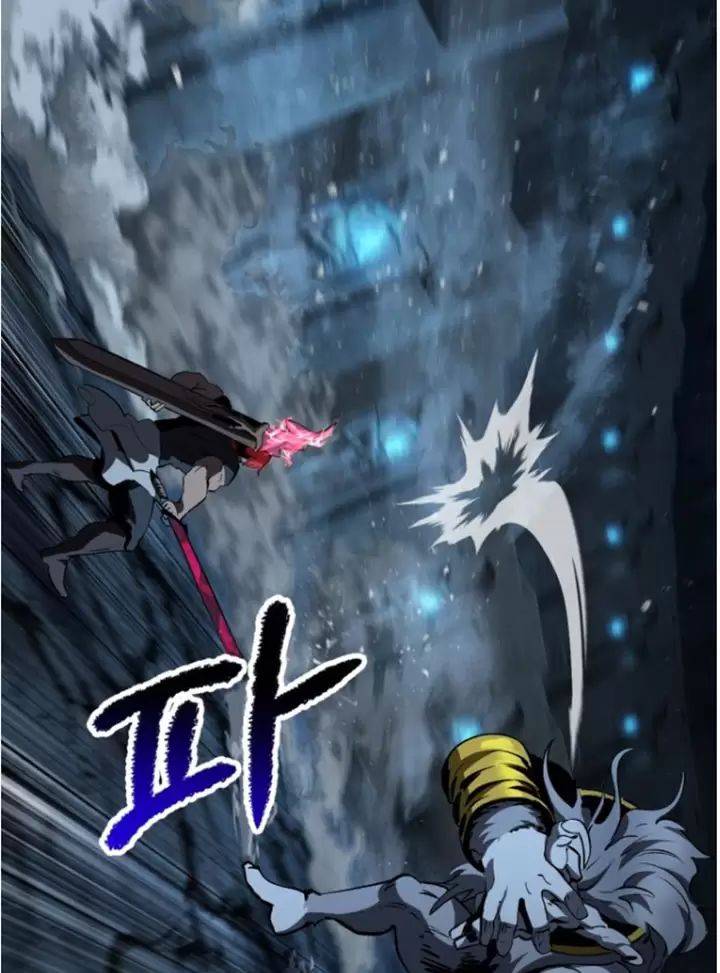 Anh Hùng Mạnh Nhất? Ta Không Làm Lâu Rồi!: Chapter 172