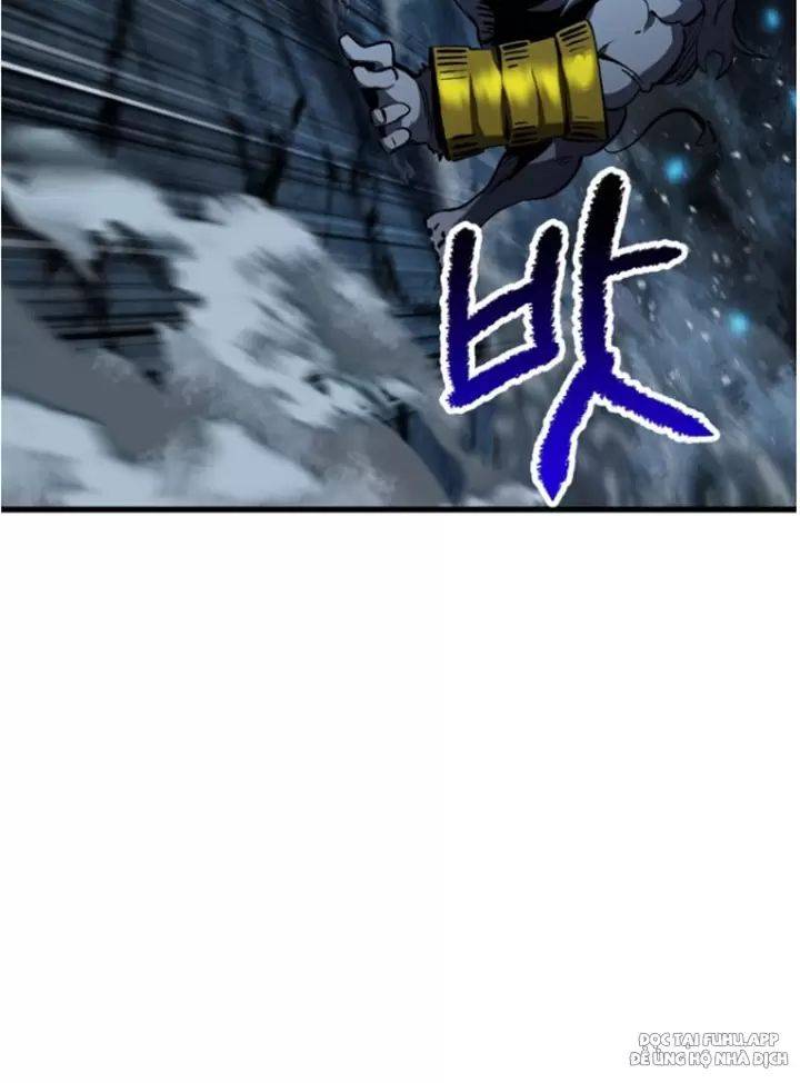 Anh Hùng Mạnh Nhất? Ta Không Làm Lâu Rồi!: Chapter 172