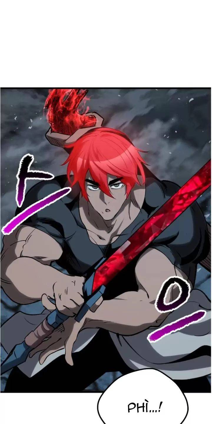 Anh Hùng Mạnh Nhất? Ta Không Làm Lâu Rồi!: Chapter 172