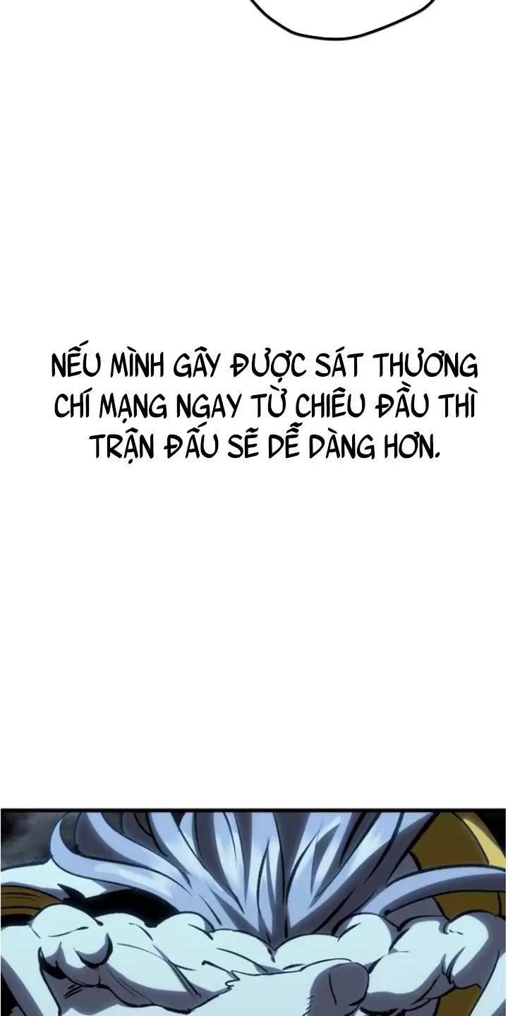 Anh Hùng Mạnh Nhất? Ta Không Làm Lâu Rồi!: Chapter 172