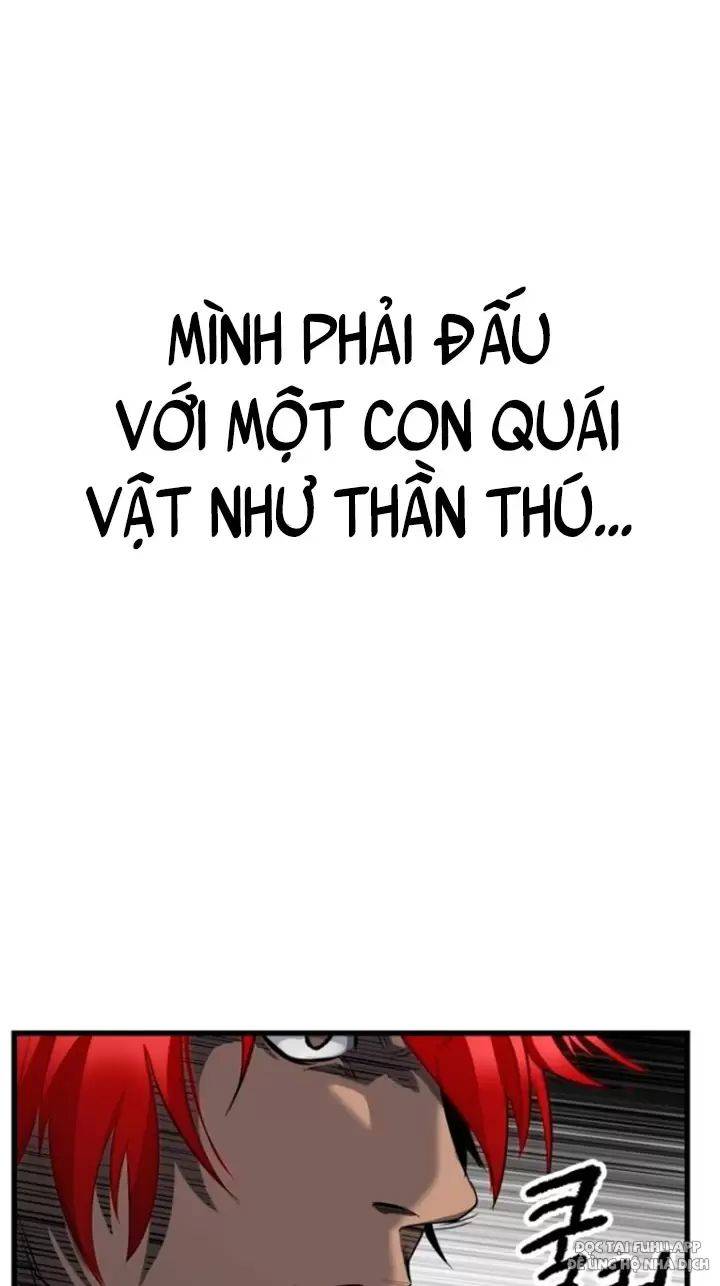 Anh Hùng Mạnh Nhất? Ta Không Làm Lâu Rồi!: Chapter 172