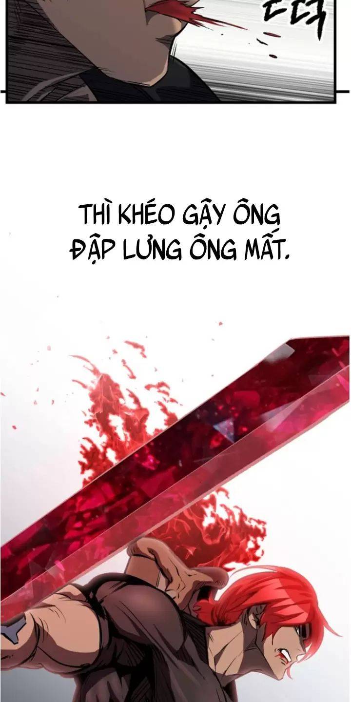 Anh Hùng Mạnh Nhất? Ta Không Làm Lâu Rồi!: Chapter 172