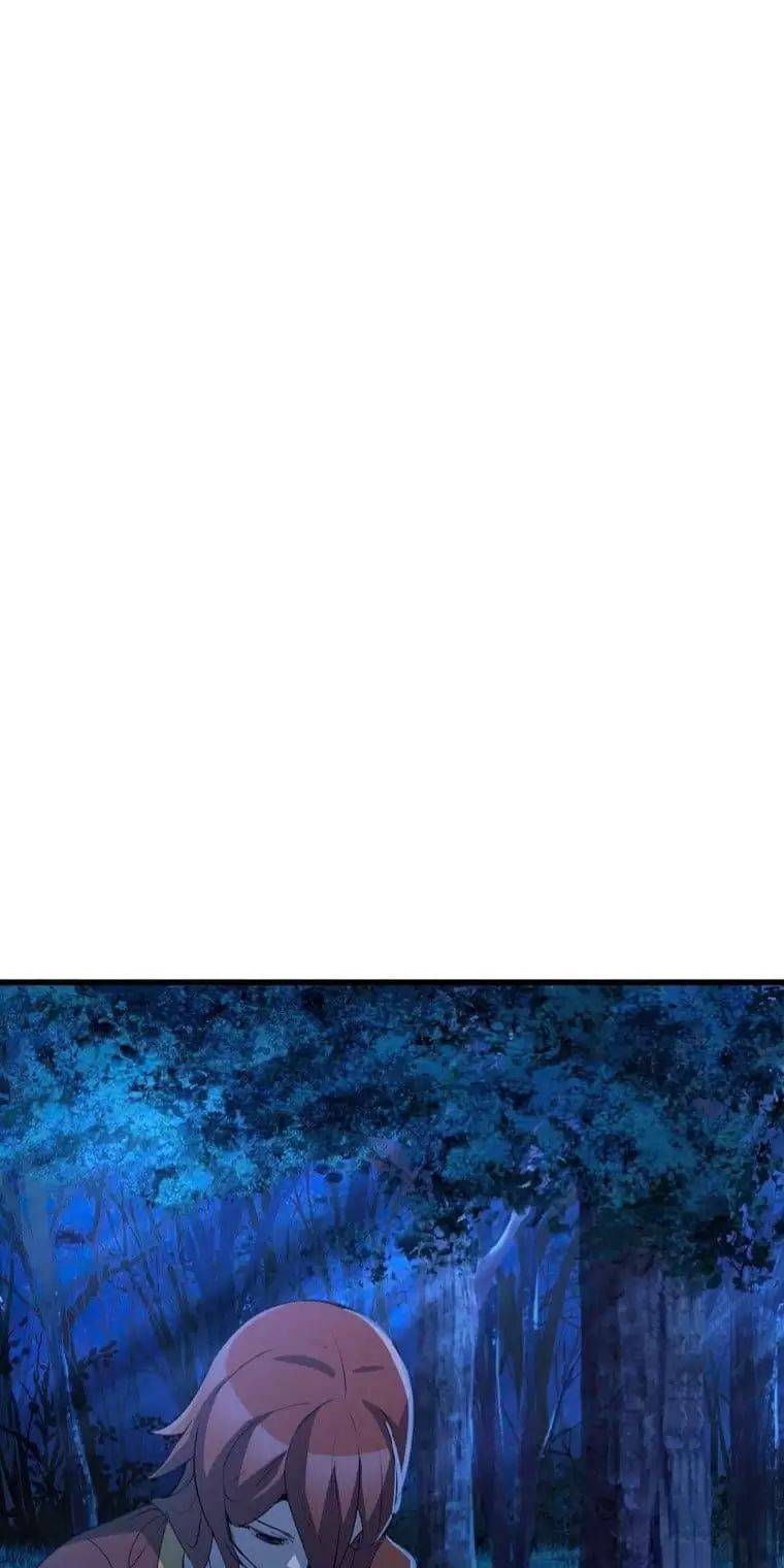 Anh Hùng Mạnh Nhất? Ta Không Làm Lâu Rồi!: Chapter 173