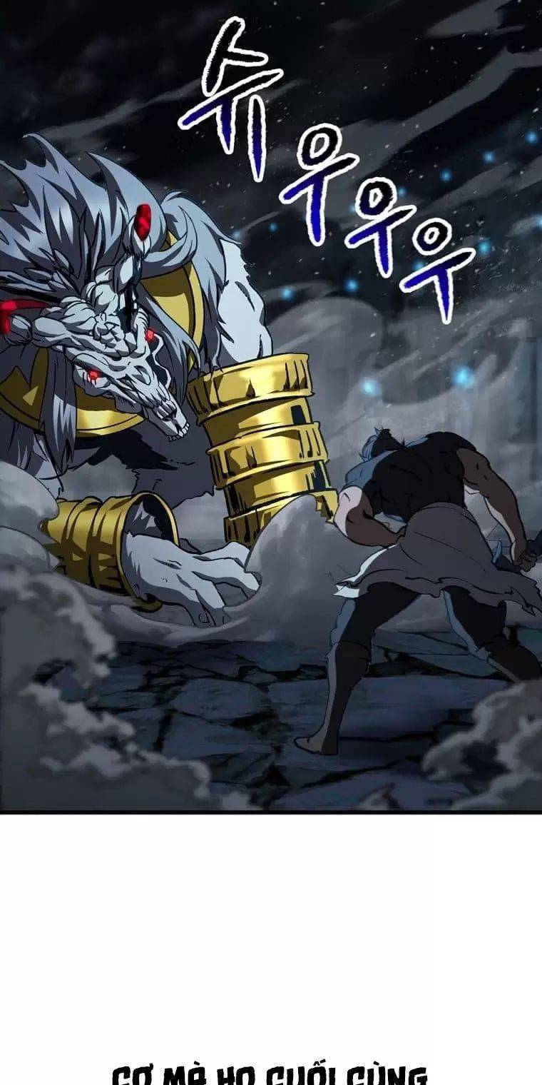 Anh Hùng Mạnh Nhất? Ta Không Làm Lâu Rồi!: Chapter 173