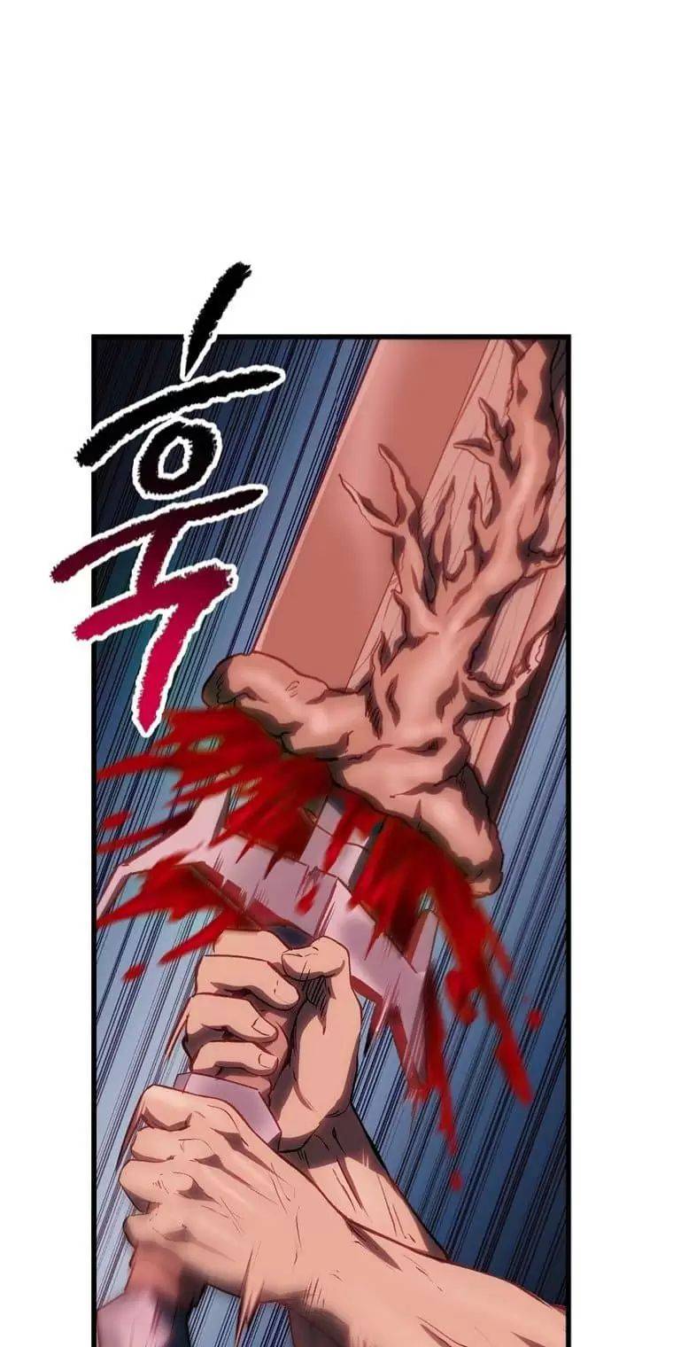 Anh Hùng Mạnh Nhất? Ta Không Làm Lâu Rồi!: Chapter 173