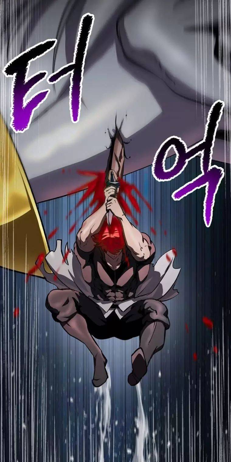 Anh Hùng Mạnh Nhất? Ta Không Làm Lâu Rồi!: Chapter 173