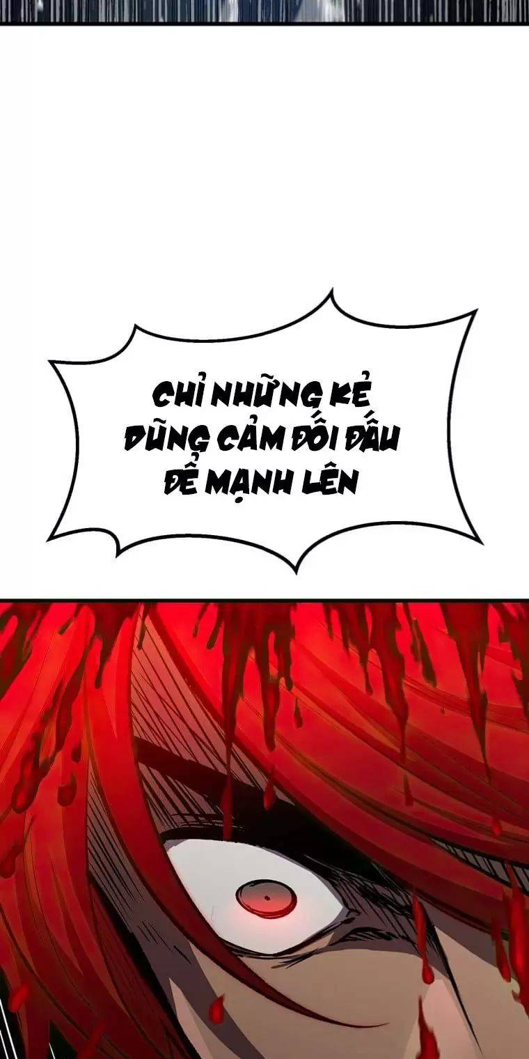 Anh Hùng Mạnh Nhất? Ta Không Làm Lâu Rồi!: Chapter 173