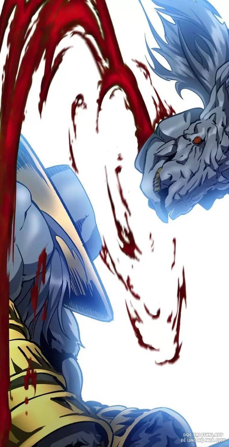 Anh Hùng Mạnh Nhất? Ta Không Làm Lâu Rồi!: Chapter 173