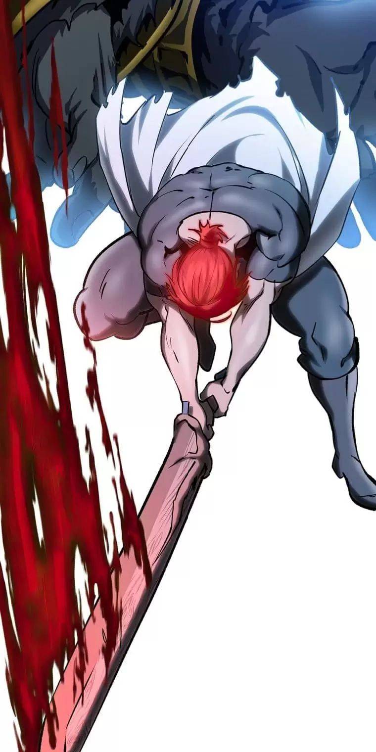 Anh Hùng Mạnh Nhất? Ta Không Làm Lâu Rồi!: Chapter 173