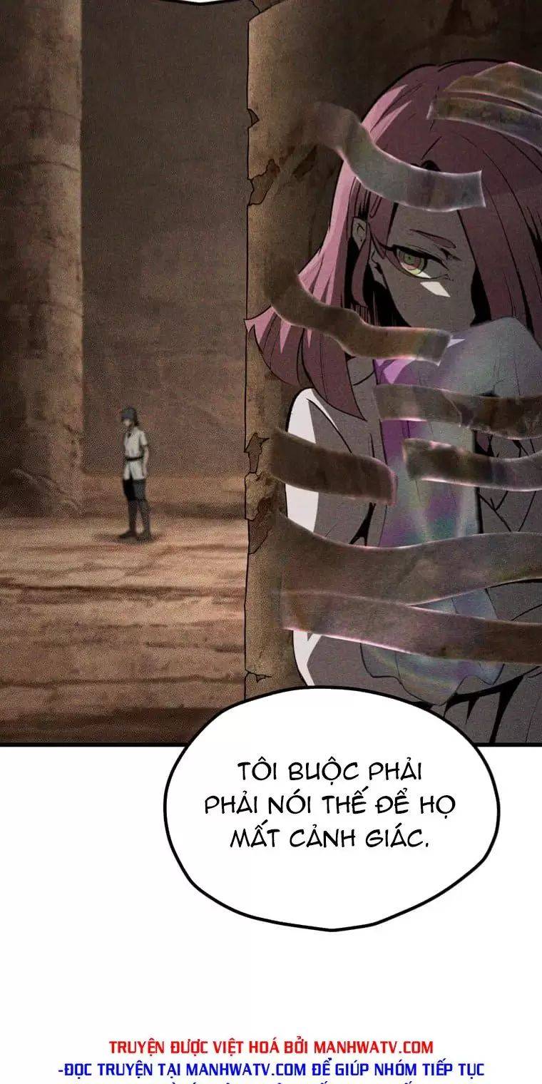 Anh Hùng Mạnh Nhất? Ta Không Làm Lâu Rồi!: Chapter 173