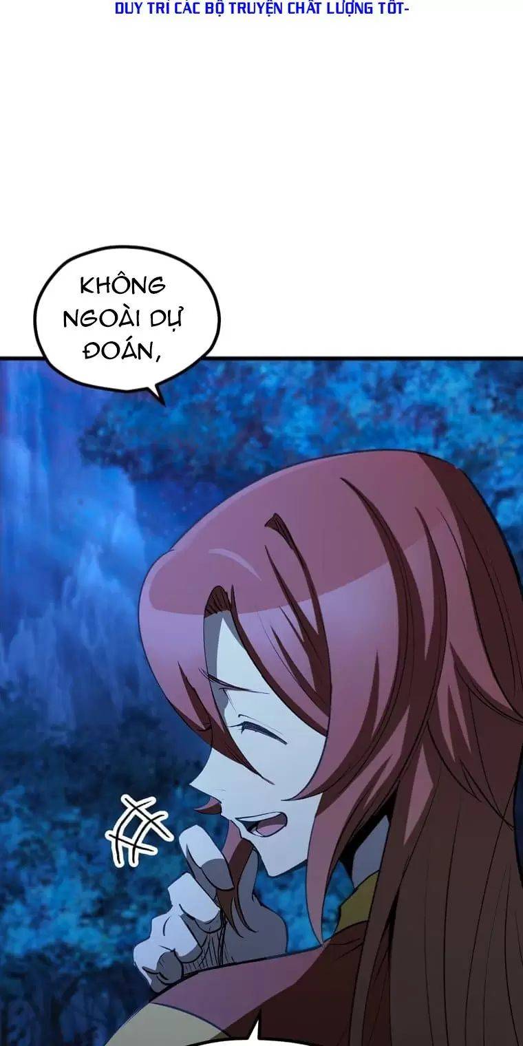 Anh Hùng Mạnh Nhất? Ta Không Làm Lâu Rồi!: Chapter 173