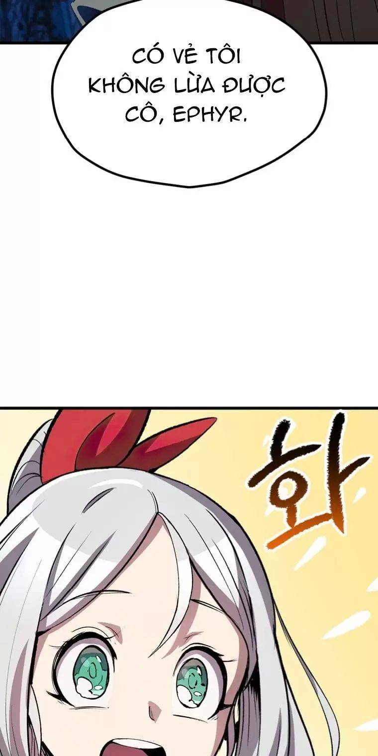 Anh Hùng Mạnh Nhất? Ta Không Làm Lâu Rồi!: Chapter 173