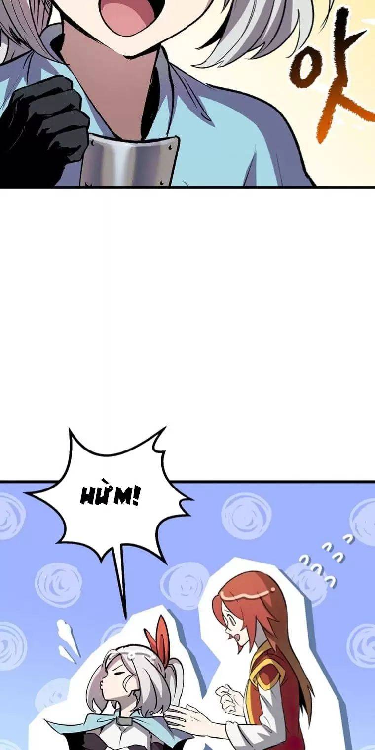 Anh Hùng Mạnh Nhất? Ta Không Làm Lâu Rồi!: Chapter 173