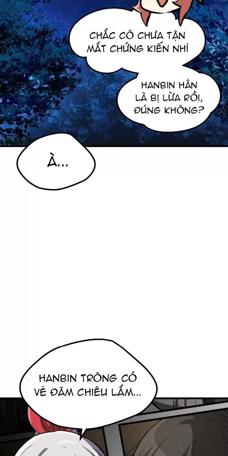 Anh Hùng Mạnh Nhất? Ta Không Làm Lâu Rồi!: Chapter 173