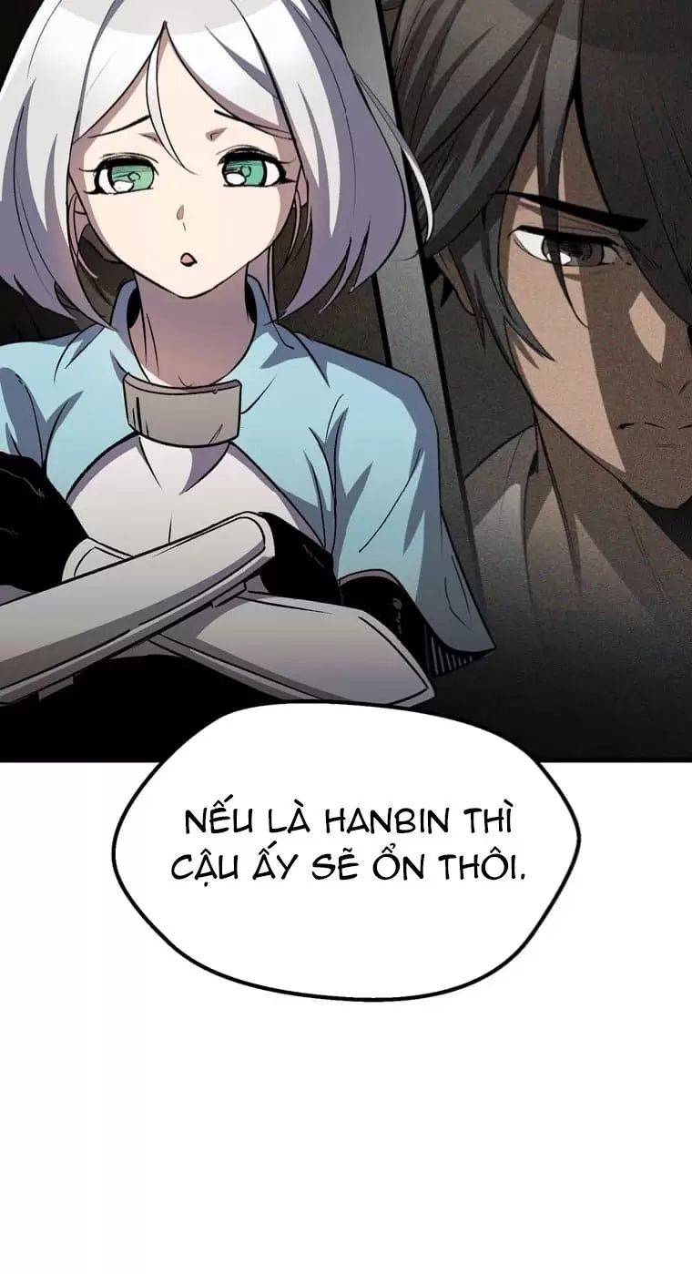 Anh Hùng Mạnh Nhất? Ta Không Làm Lâu Rồi!: Chapter 173