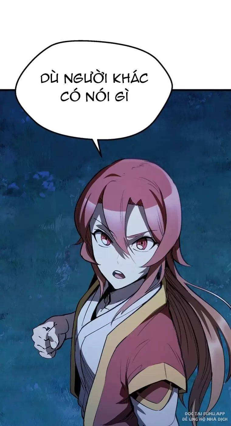 Anh Hùng Mạnh Nhất? Ta Không Làm Lâu Rồi!: Chapter 173