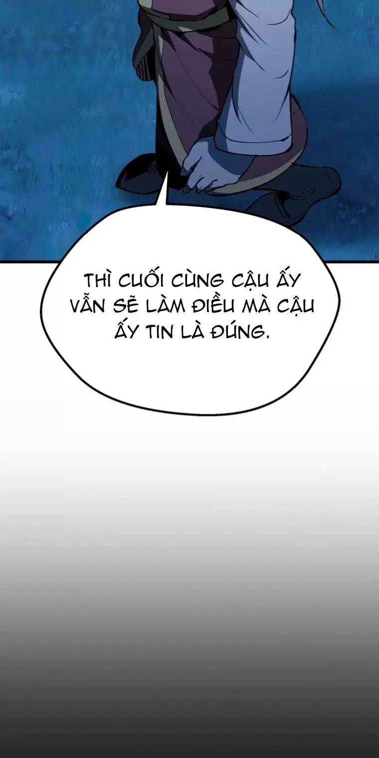 Anh Hùng Mạnh Nhất? Ta Không Làm Lâu Rồi!: Chapter 173