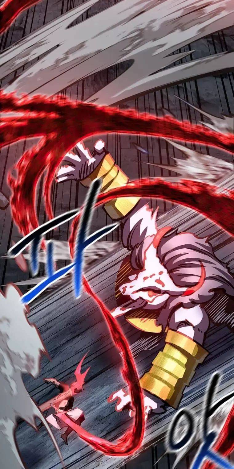 Anh Hùng Mạnh Nhất? Ta Không Làm Lâu Rồi!: Chapter 173