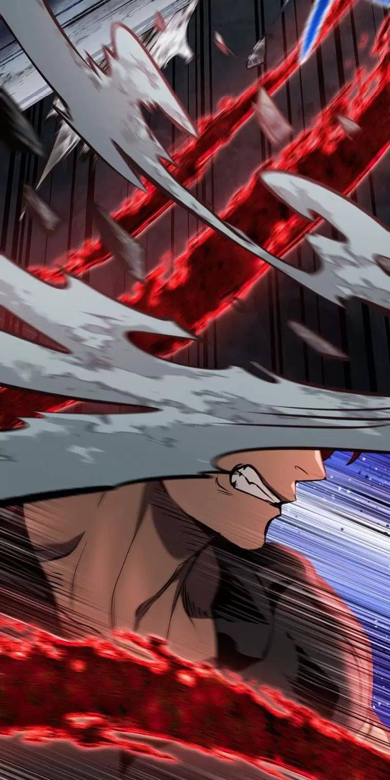 Anh Hùng Mạnh Nhất? Ta Không Làm Lâu Rồi!: Chapter 173