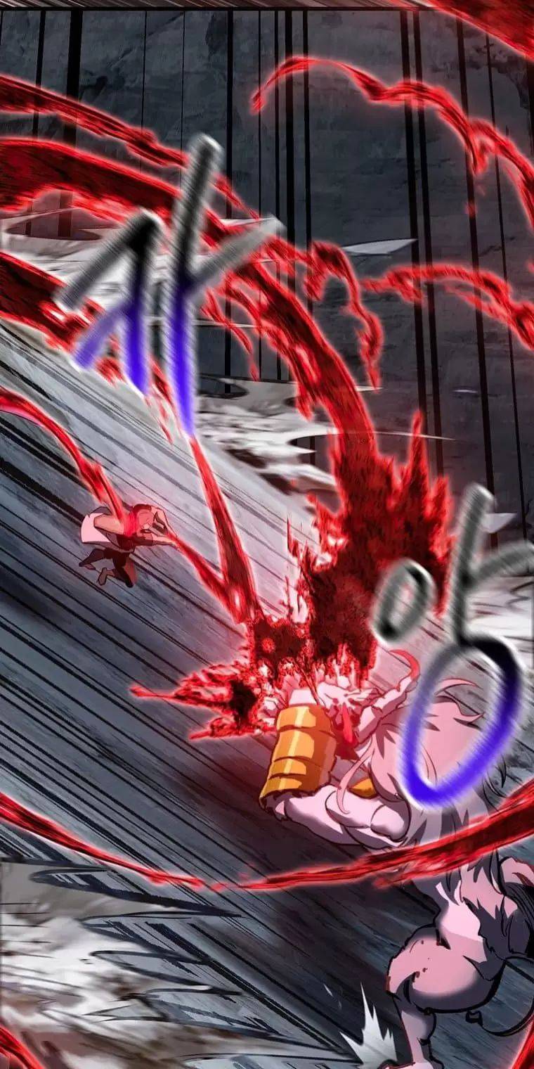 Anh Hùng Mạnh Nhất? Ta Không Làm Lâu Rồi!: Chapter 173