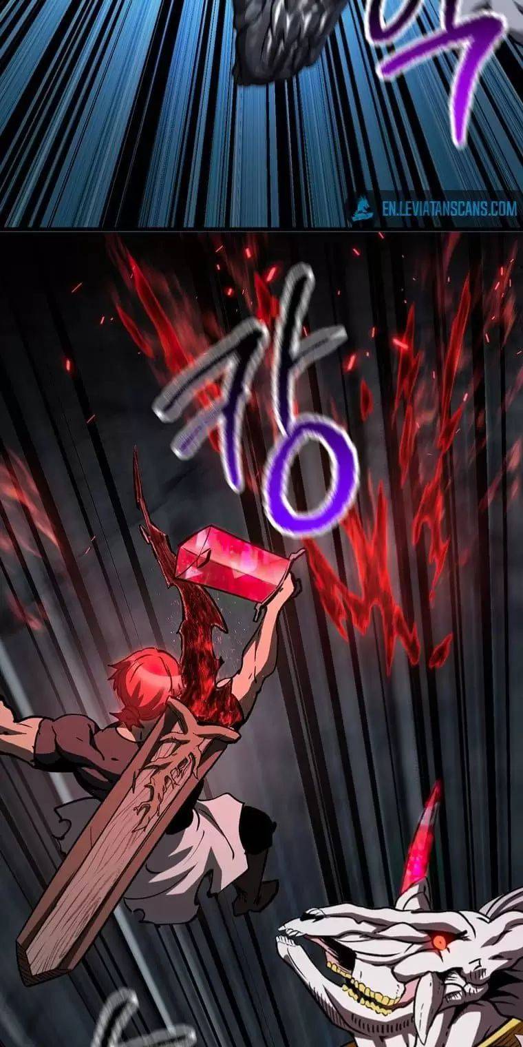 Anh Hùng Mạnh Nhất? Ta Không Làm Lâu Rồi!: Chapter 173