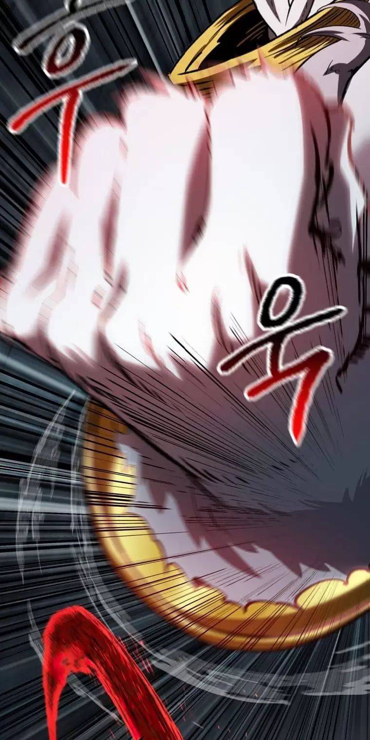 Anh Hùng Mạnh Nhất? Ta Không Làm Lâu Rồi!: Chapter 173
